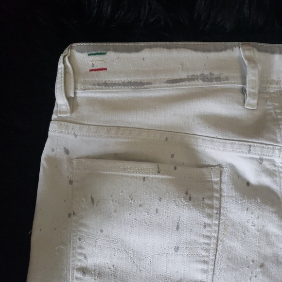 Diesel jeans - Picture 3 of 8